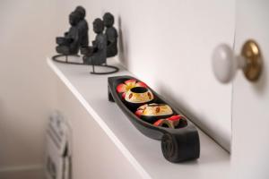 Rosa-Tranquil Retreat Near Malua Bay Beach