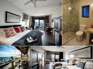 Mariner Guesthouse & Villa