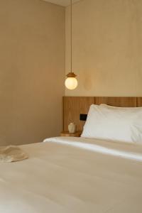 Calista Studios EMPAT Design-Forward 1BR Loft in Uluwatu Jungle 10 minutes from beaches