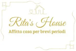 Rita's House - Bivona