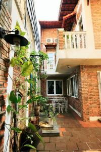 Loankim Homestay