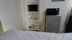 Holiday Anytel Shinjuku#2