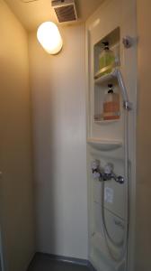 Holiday Anytel Shinjuku#2