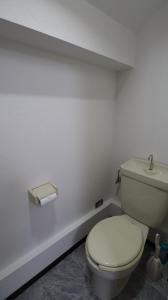 Holiday Anytel Shinjuku#2