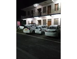 Hotel Kamla Palace, Pipalkoti - Pīpalkoti