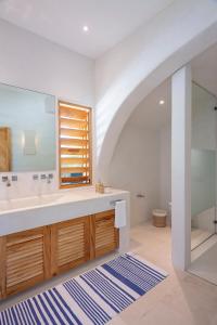 Casa Palomir