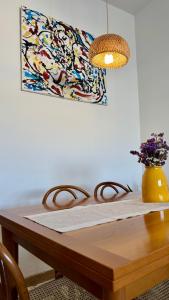 Appartamento Grazioso