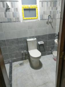 شقة روعة المقطم