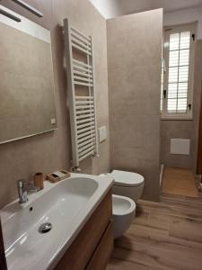 Villa Daisy Conversano-Polignano a Mare