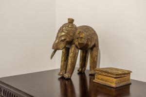 Sunbeji - 3BR Villa in Seminyak with Private Pool