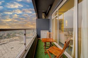 Most Luxurious Unit in Noida YourHomelystudio