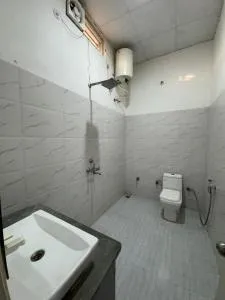 Zoravar Farms - Sohna