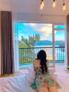 Romeo & Juliet Dalat - Ấp Ðinh An (1)