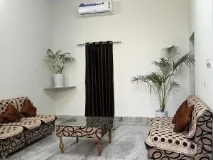 Villa In Jaipur - Dahmi