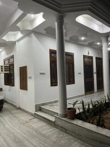 1BHK Villa In Jaipur