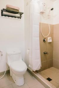 City Haven with Prime Views