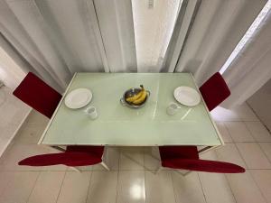 Paradise awaits in this Seaside Escape