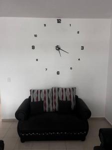 Paradise awaits in this Seaside Escape