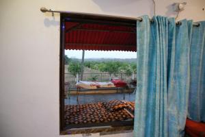 Gokul farm house