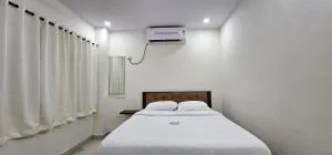 Vizag's DESTINY INN - 维沙卡帕特南