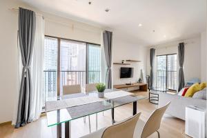 2BR next Phrom PhonyBTS sukhumvit