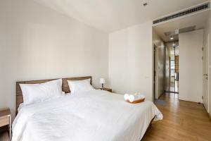 2BR next Phrom PhonyBTS sukhumvit