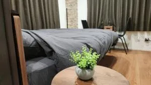 金澤屋Hirooka - Unoke-shin