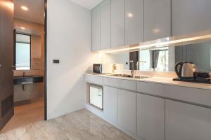 Vibrant Life at 4BR Pool Villa, Kata - UTK3