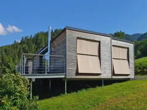 4 star holiday home in Gaal im Murtal - Gaal