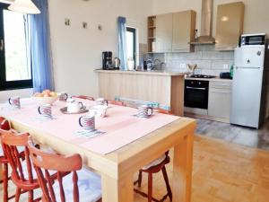 Apartment in Starigrad near Paklenica Park - 4hvězdičkové hotely ve městě Seline