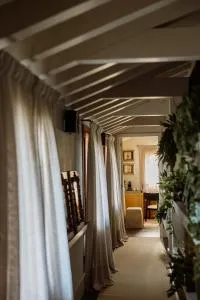 Casa TOMA - Luxury Garden House - 阿尔齐尼亚诺