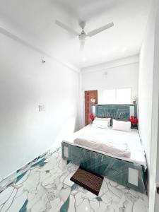 7BHK FLATS Kashi Vishwanath Jyotirling