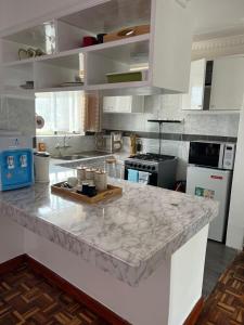 Westlands bliss one bedroom apartment