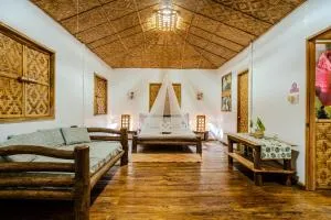 OM Horizon Ecoresort - 洛艾