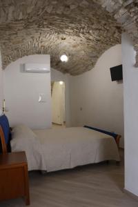 Il Viandante Bed & Breakfast