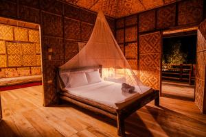 OM Horizon Ecoresort