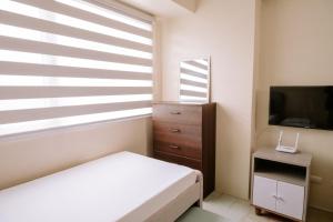 The Sleek Chic Hideaway