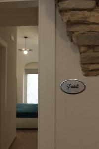 Il Viandante Bed & Breakfast