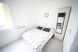 Le Péronne2-ancienne version