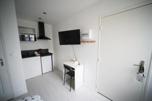 Le Péronne2-ancienne version