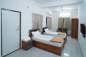 Hotel Pb Inn