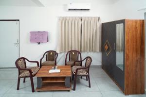Hotel Pb Inn