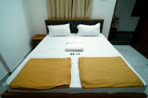 Hotel Pb Inn