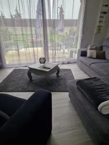 Maison 2 caroline - Cadaujac