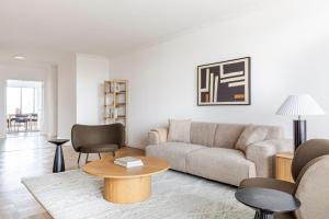 Blueground Upper East Side AC nr park NYC-1768