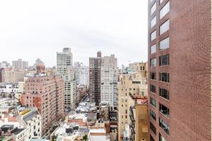 Blueground Upper East Side AC nr park NYC-1768