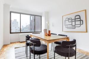 Blueground Upper East Side AC nr park NYC-1768