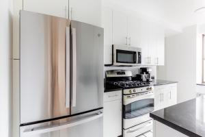 Blueground Upper East Side AC nr park NYC-1768