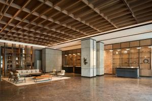 Four Points by Sheraton Ha Giang