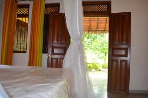 Nidahasa Heritage Villa Wadduwa